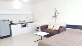  Condo C6 IMPACT  Нонтхабури